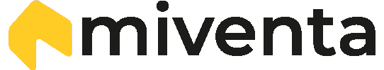 miventa_logo_Naranja_Negro