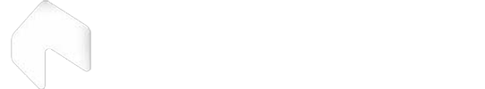 miventa_logo_B