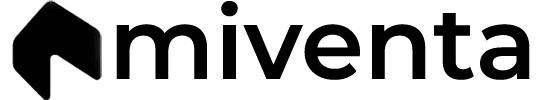 miventa_logo_N