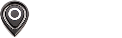 Ícono Operaxion