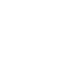 Operaxion