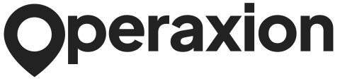 Operaxion